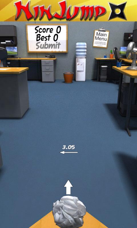 https://static.download-vn.com/com.bfs_.papertoss12.jpg