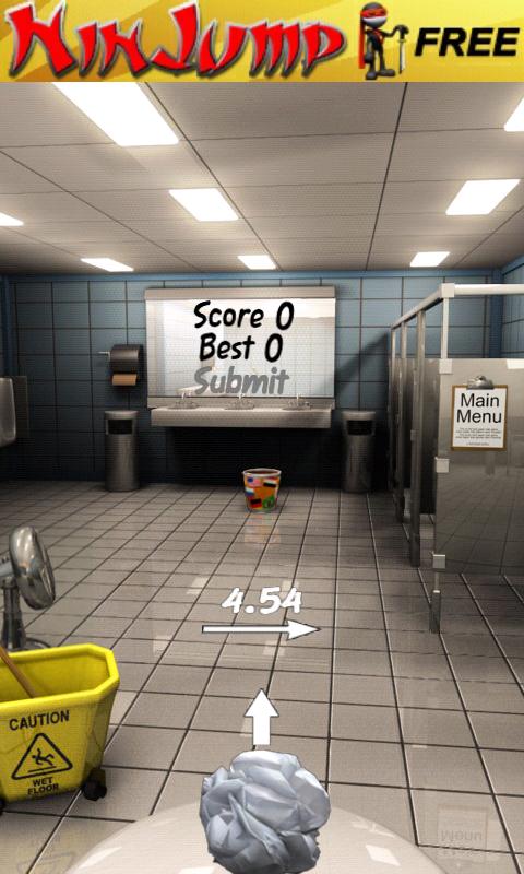 https://static.download-vn.com/com.bfs_.papertoss14.jpg