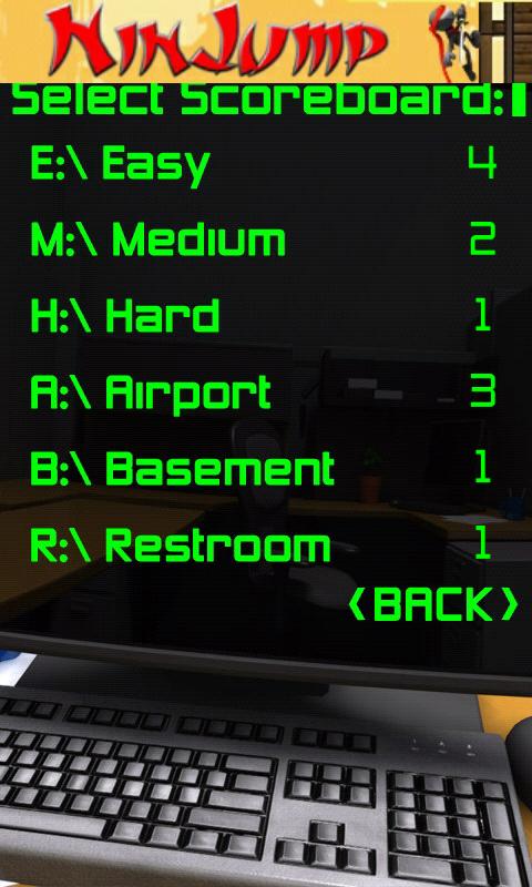 https://static.download-vn.com/com.bfs_.papertoss15.jpg