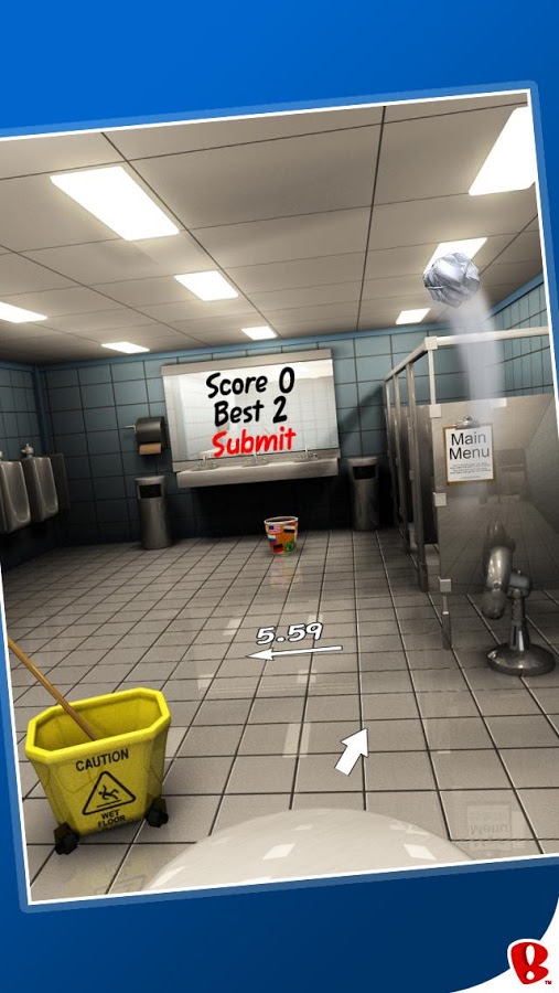 https://static.download-vn.com/com.bfs_.papertoss3.jpg