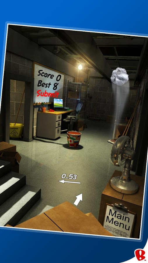 https://static.download-vn.com/com.bfs_.papertoss7.jpg
