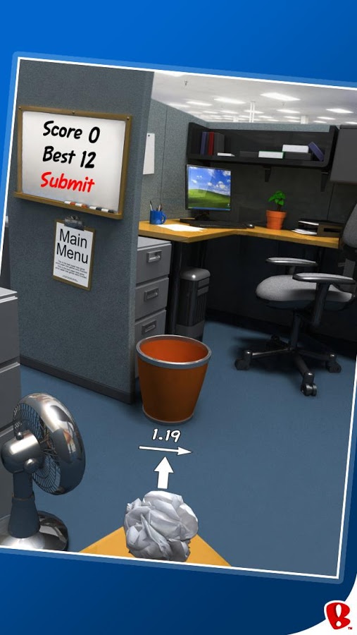https://static.download-vn.com/com.bfs_.papertoss9.jpg
