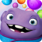 Download Home: Boov Pop!