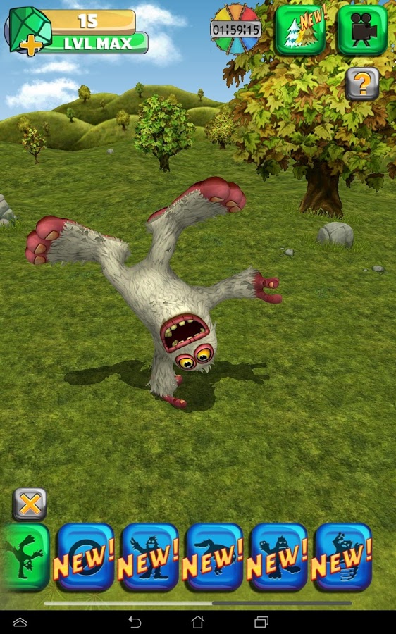 https://static.download-vn.com/com.bigbluebubble.mymammott.jpg