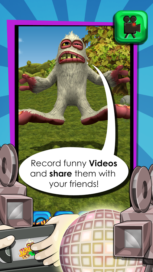 https://static.download-vn.com/com.bigbluebubble.mymammott3.png