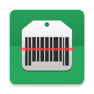 Download ShopSavvy Barcode Scanner