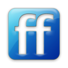 Download Easy Sync