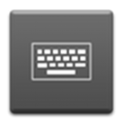 Download ICS Keyboard