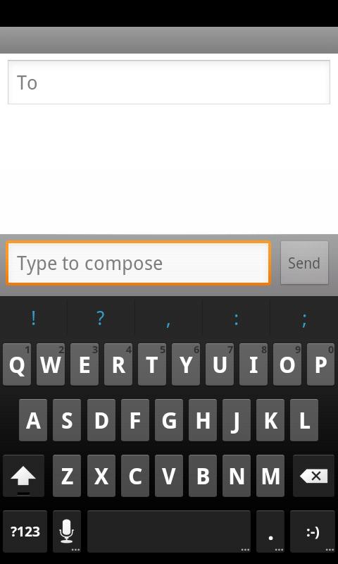 https://static.download-vn.com/com.binarybulge.android.inputmethod.latin_.ice_cream_sandwich.jpg