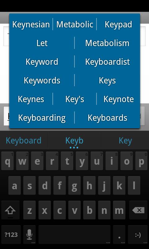 https://static.download-vn.com/com.binarybulge.android.inputmethod.latin_.ice_cream_sandwich1.jpg