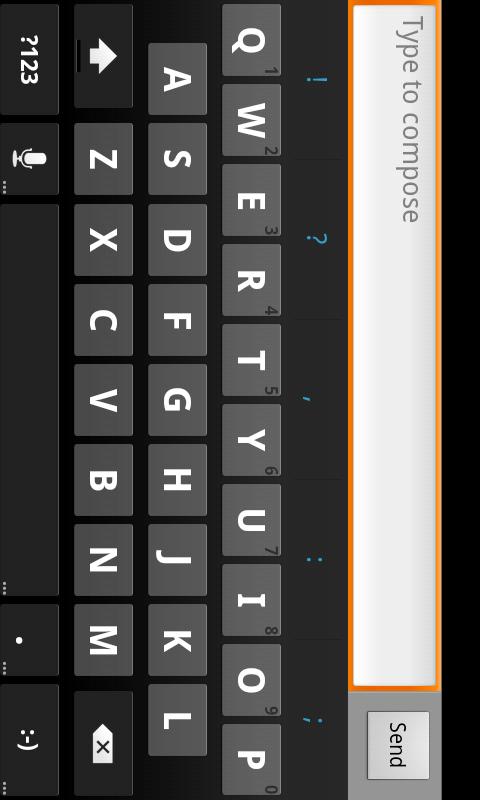 https://static.download-vn.com/com.binarybulge.android.inputmethod.latin_.ice_cream_sandwich2.jpg