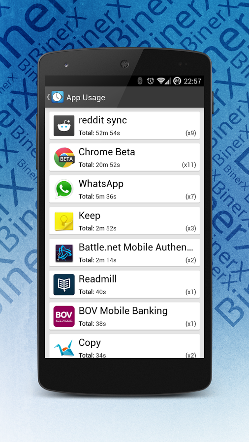 https://static.download-vn.com/com.binerx.aptrax.png