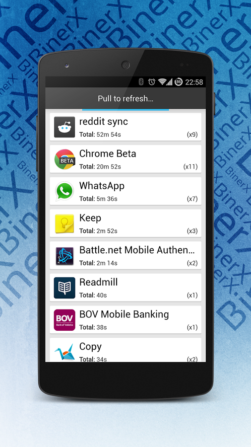 https://static.download-vn.com/com.binerx.aptrax1.png