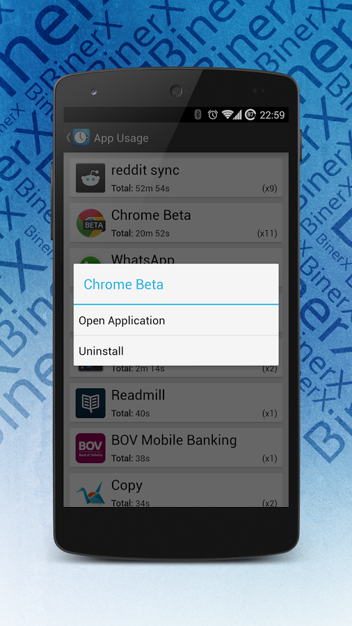 https://static.download-vn.com/com.binerx.aptrax2.png