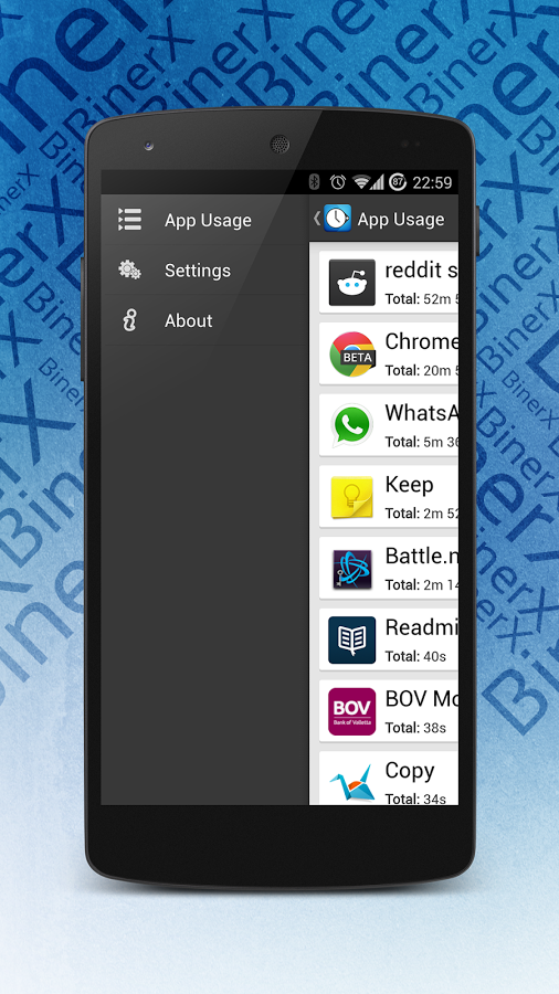 https://static.download-vn.com/com.binerx.aptrax3.png