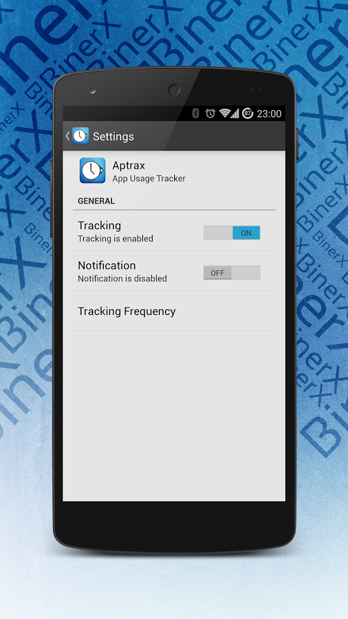 https://static.download-vn.com/com.binerx.aptrax4.png