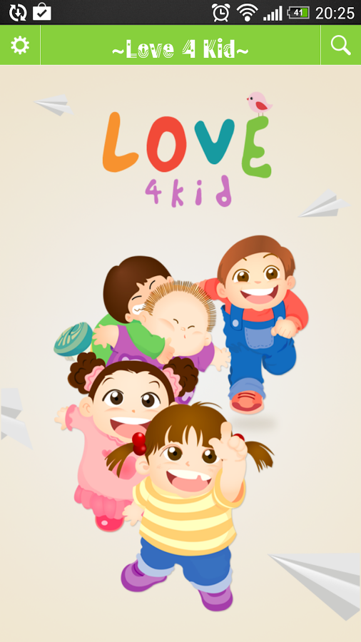 https://static.download-vn.com/com.bit_.team_.videoforkid.png