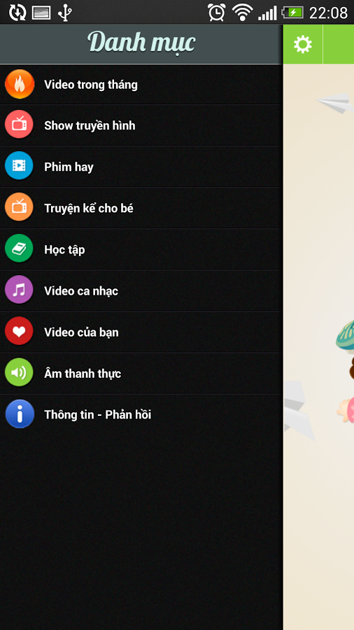 https://static.download-vn.com/com.bit_.team_.videoforkid1.png