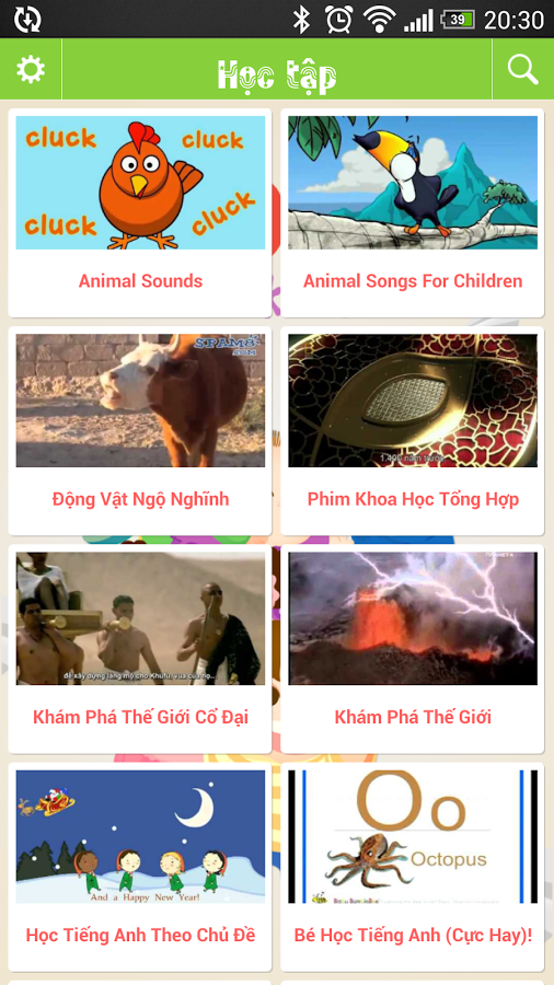 https://static.download-vn.com/com.bit_.team_.videoforkid14.png