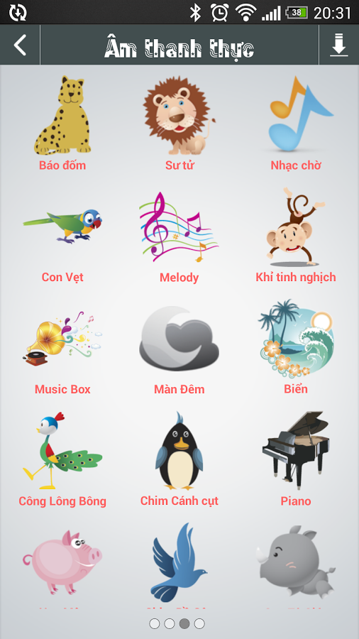 https://static.download-vn.com/com.bit_.team_.videoforkid2.png