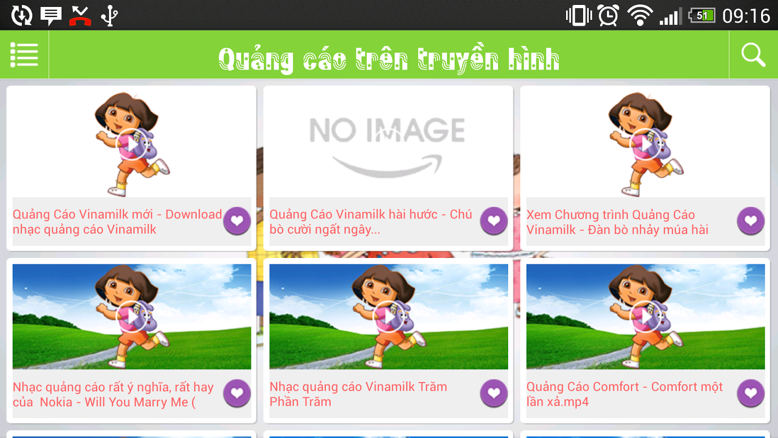 https://static.download-vn.com/com.bit_.team_.videoforkid3.png