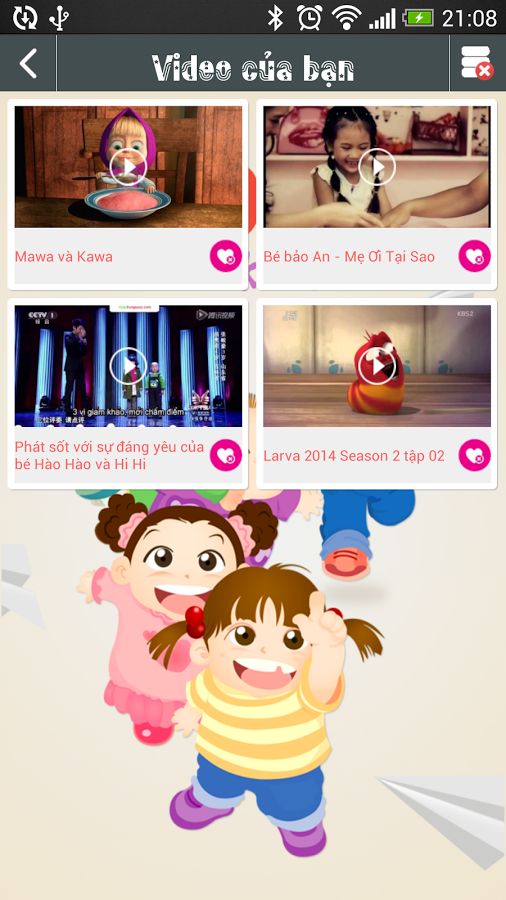 https://static.download-vn.com/com.bit_.team_.videoforkid4.png