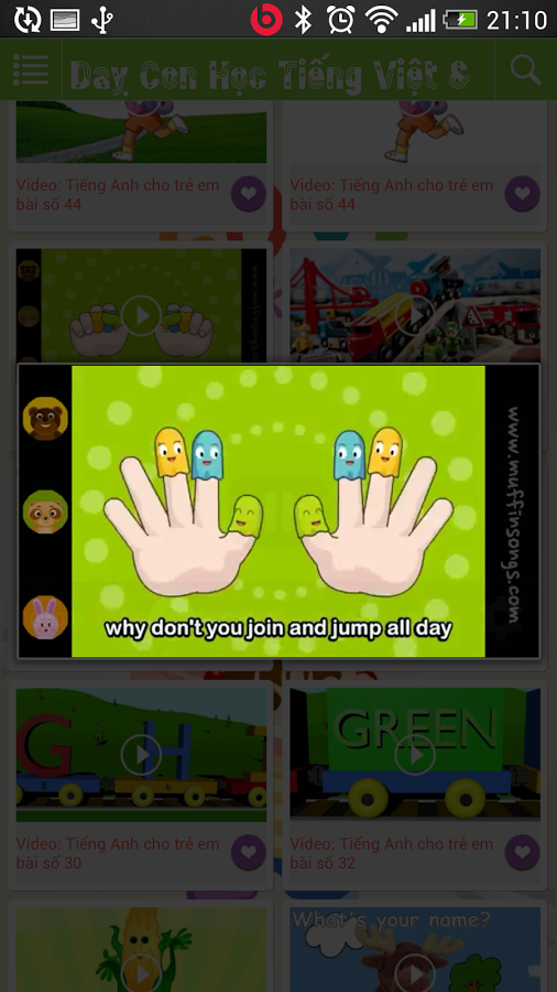 https://static.download-vn.com/com.bit_.team_.videoforkid5.png