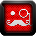 Download Clueful Privacy Advisor