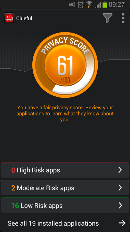 https://static.download-vn.com/com.bitdefender.clueful.png