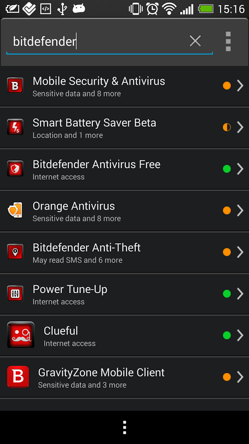 https://static.download-vn.com/com.bitdefender.clueful1.png