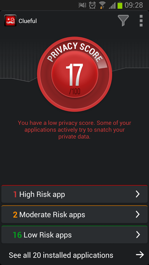 https://static.download-vn.com/com.bitdefender.clueful2.png