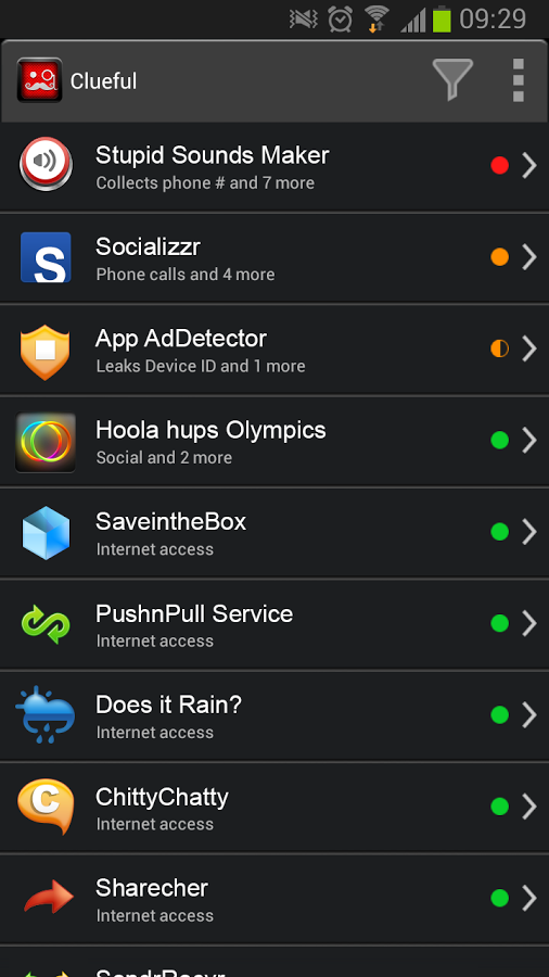 https://static.download-vn.com/com.bitdefender.clueful3.png