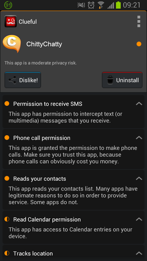 https://static.download-vn.com/com.bitdefender.clueful4.png
