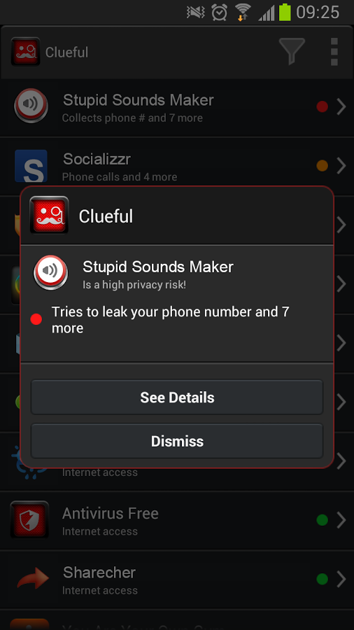 https://static.download-vn.com/com.bitdefender.clueful5.png