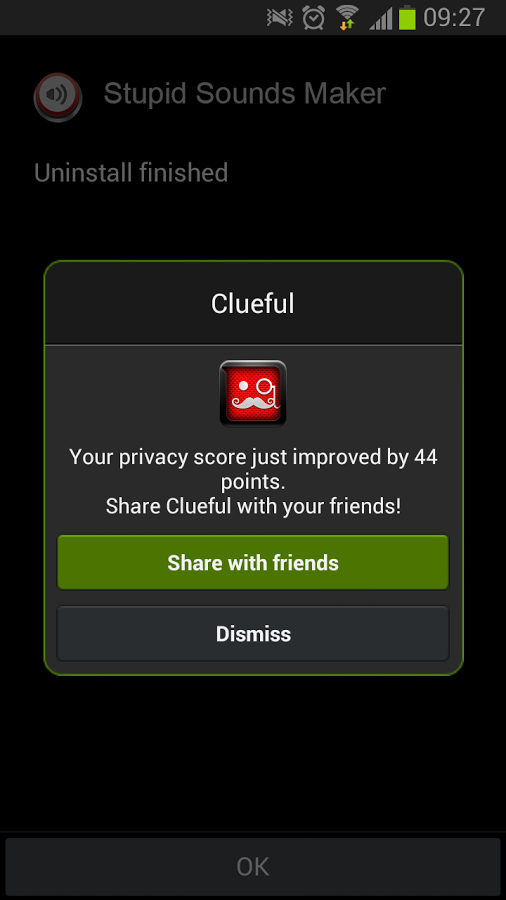 https://static.download-vn.com/com.bitdefender.clueful6.png