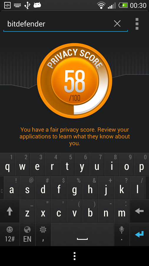 https://static.download-vn.com/com.bitdefender.clueful7.png