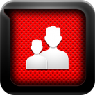 Download Bitdefender Parental Control
