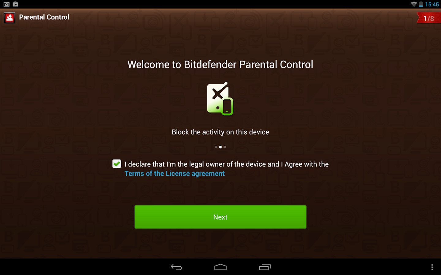 https://static.download-vn.com/com.bitdefender.parental2013.png