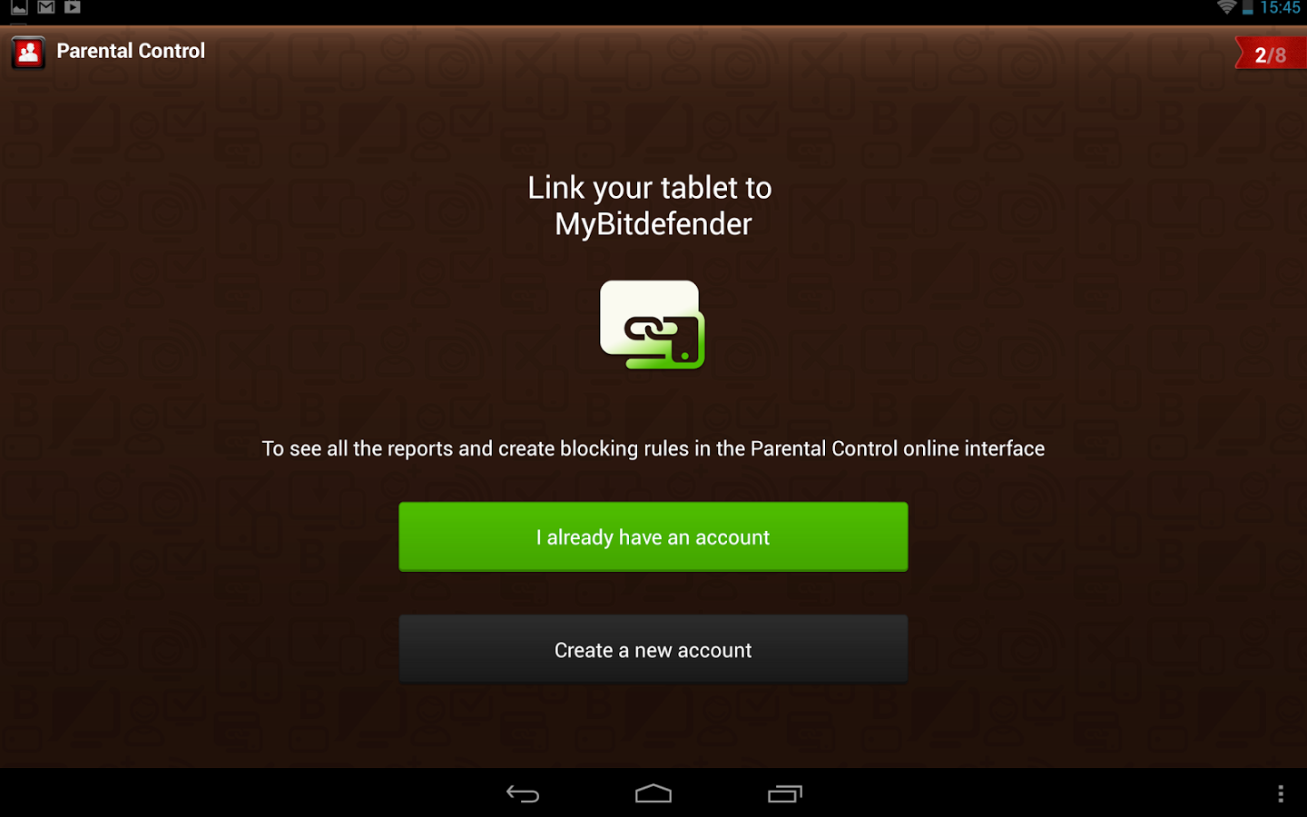 https://static.download-vn.com/com.bitdefender.parental20131.png