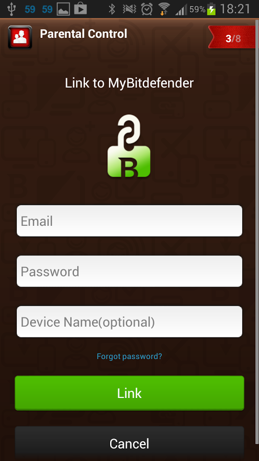https://static.download-vn.com/com.bitdefender.parental201310.png