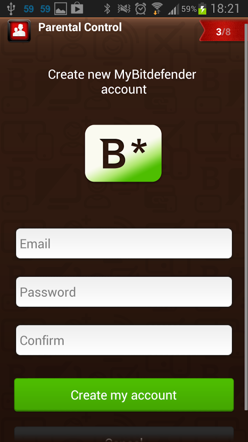 https://static.download-vn.com/com.bitdefender.parental201311.png