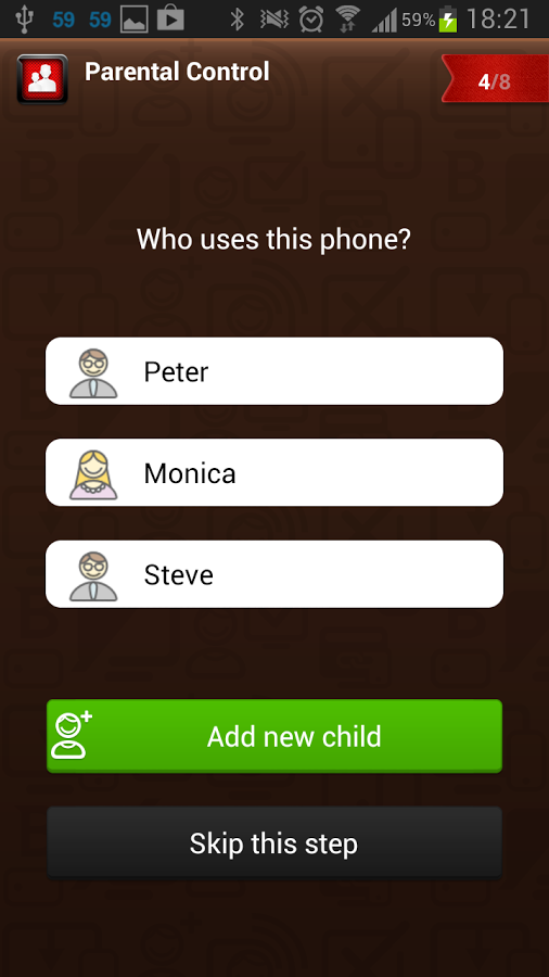 https://static.download-vn.com/com.bitdefender.parental201312.png