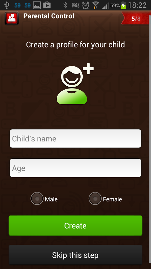 https://static.download-vn.com/com.bitdefender.parental201313.png