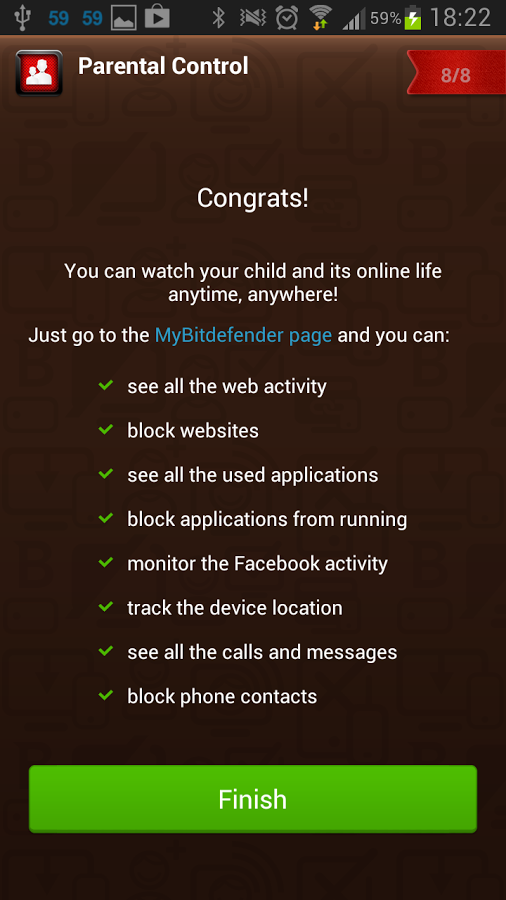 https://static.download-vn.com/com.bitdefender.parental201314.png