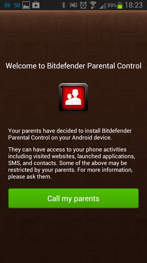 https://static.download-vn.com/com.bitdefender.parental201315.png