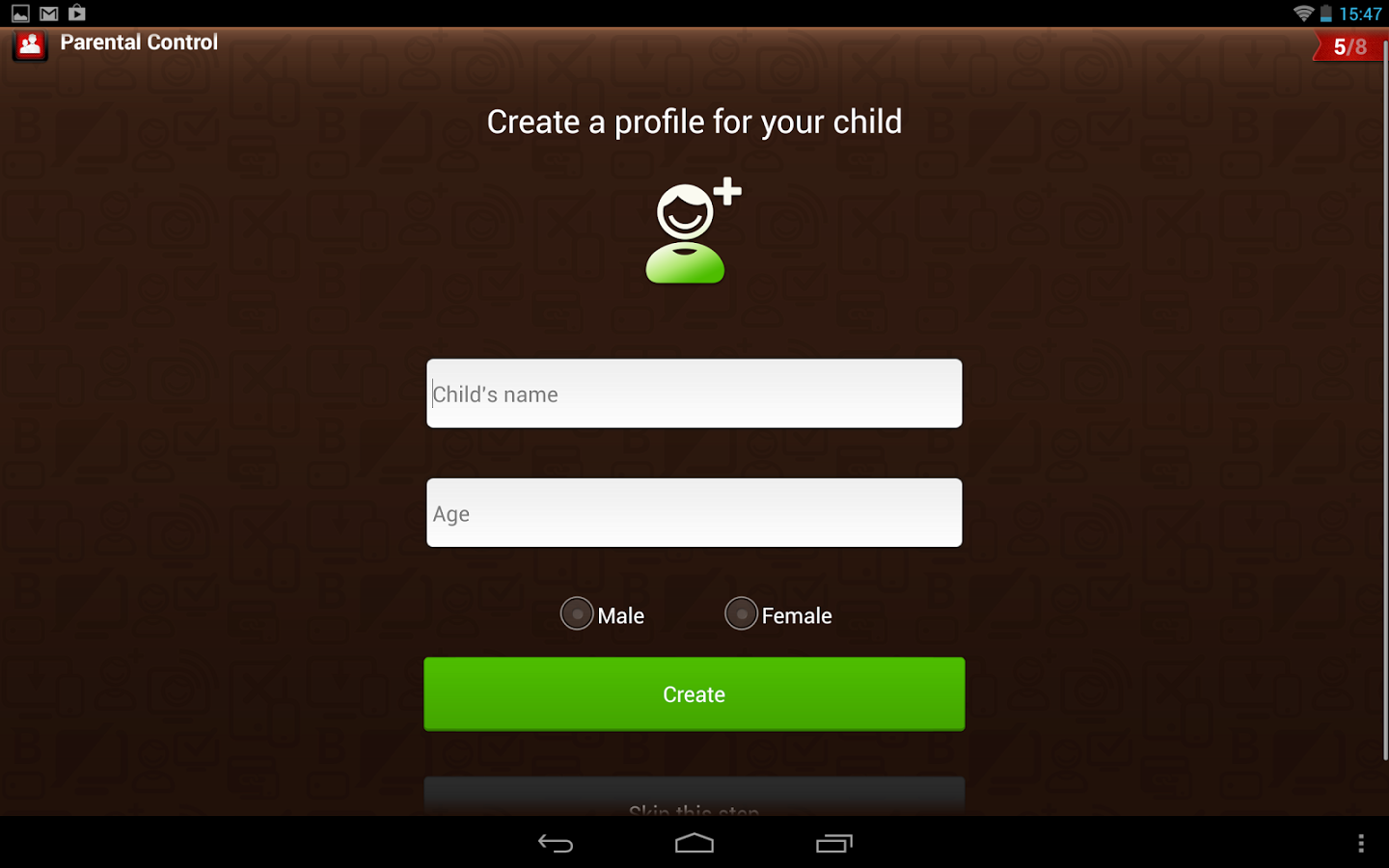 https://static.download-vn.com/com.bitdefender.parental20132.png
