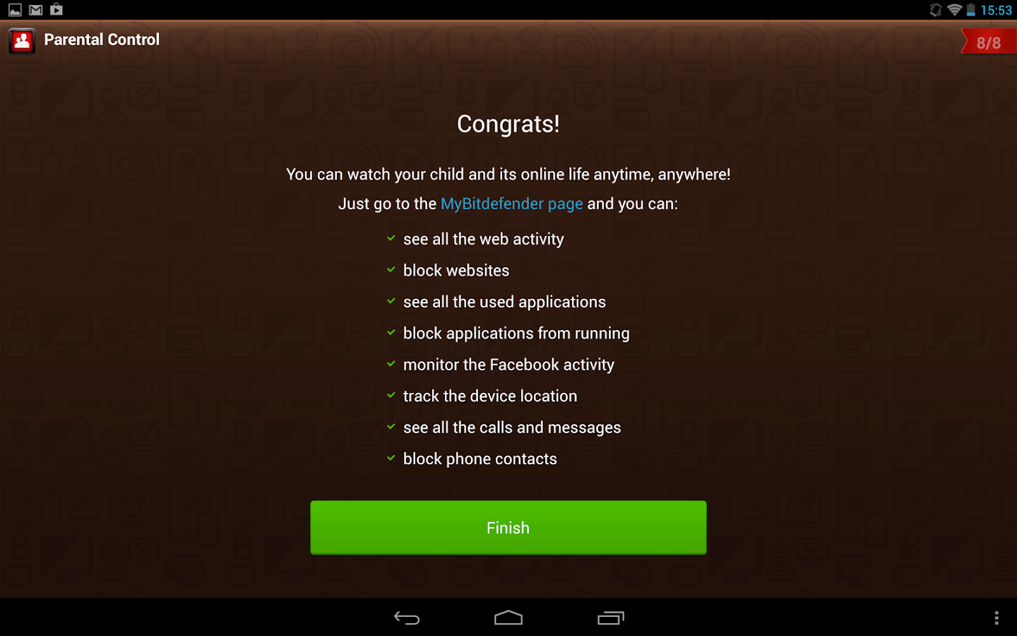 https://static.download-vn.com/com.bitdefender.parental20134.png