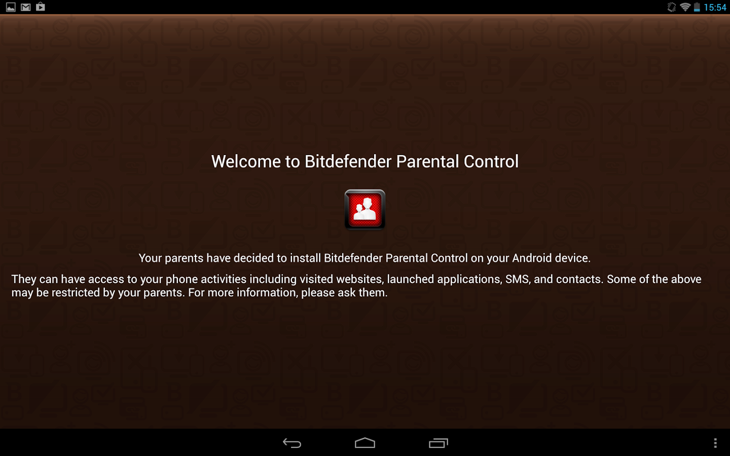 https://static.download-vn.com/com.bitdefender.parental20135.png