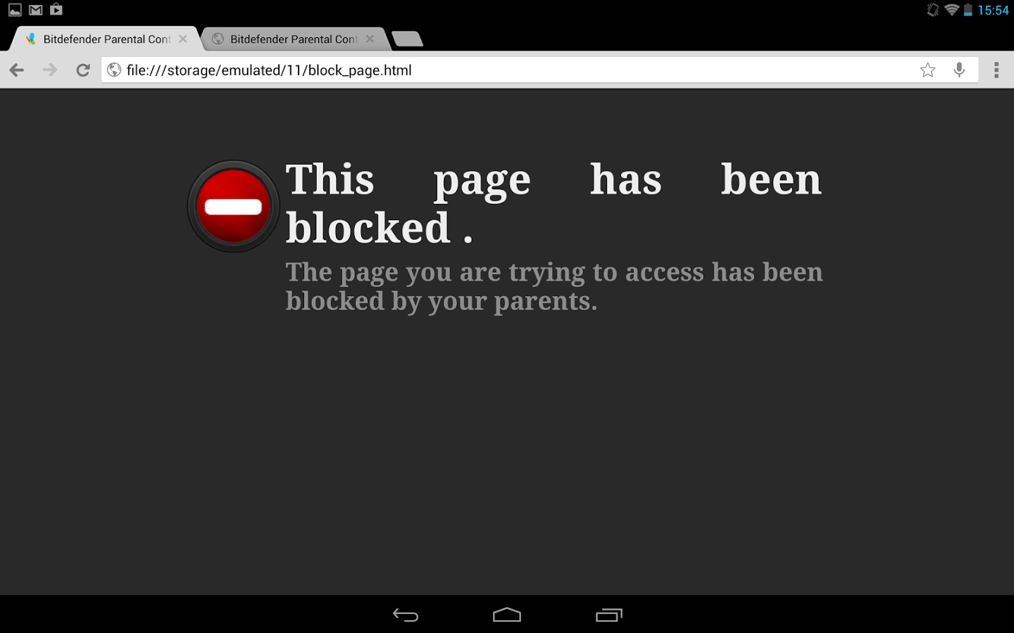 https://static.download-vn.com/com.bitdefender.parental20136.png