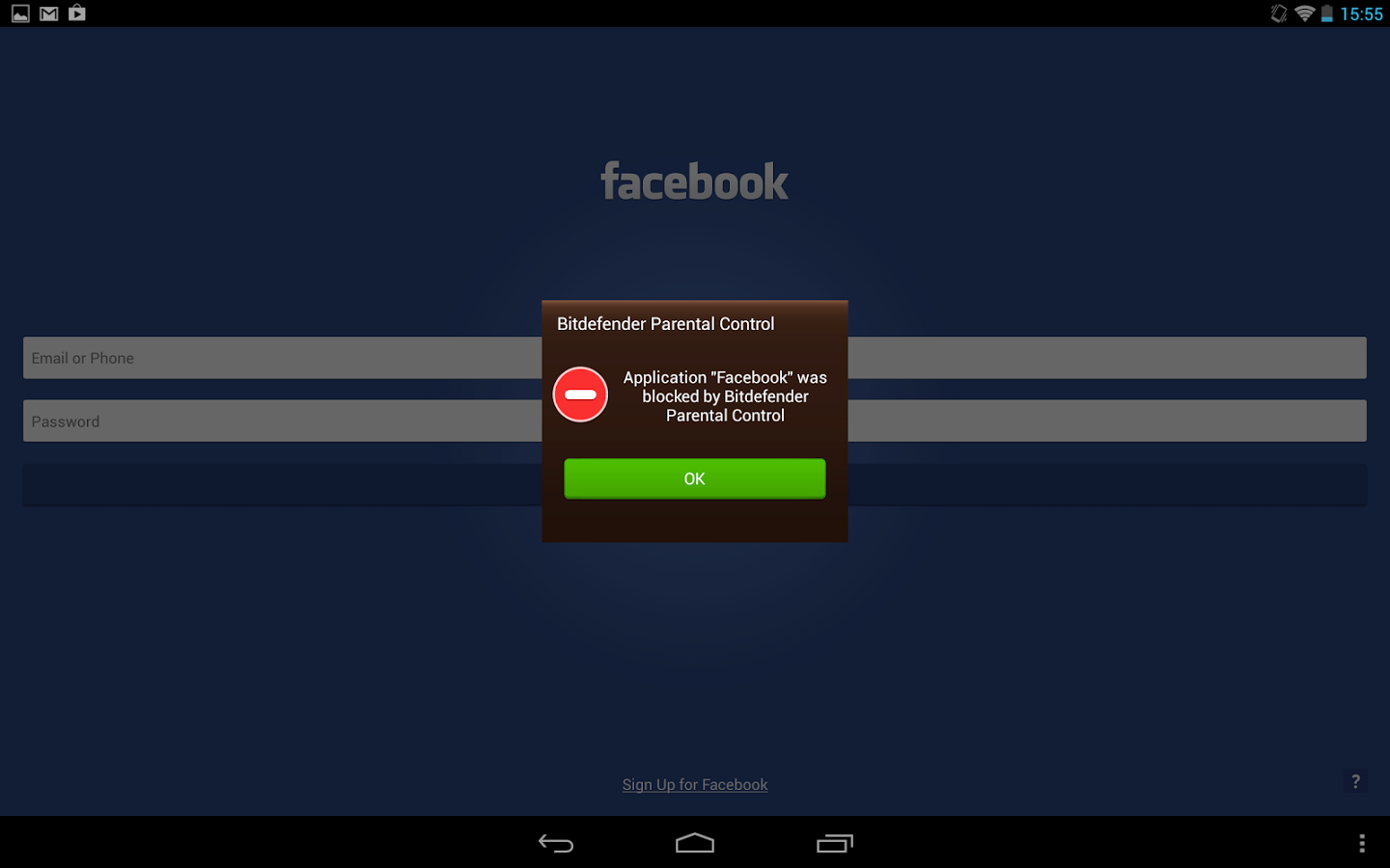 https://static.download-vn.com/com.bitdefender.parental20137.png